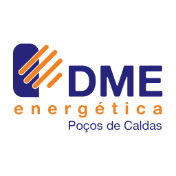 DME Energética