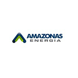 AMAZONAS ENERGIA AM
